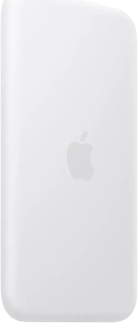 Apple iPhone Air MagSafe Battery-1