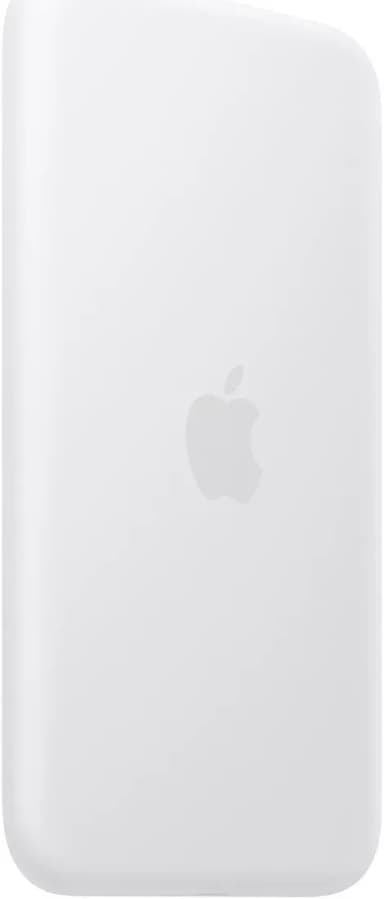 Apple iPhone Air MagSafe Battery-2