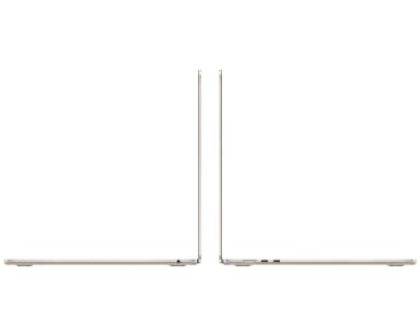 MacBook Air 15 Starlight [MXD33] (M3/16/512)-5