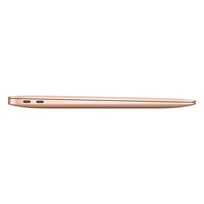 MacBook Air 13 Gold [MGND3] (M1/8/256)-3