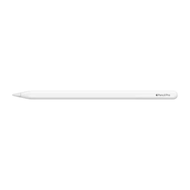 Стилус Apple Pencil Pro