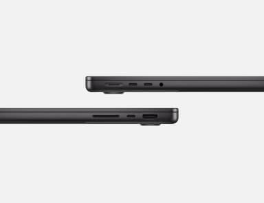 MacBook Pro 14 (2024) (M4 Pro/48/1TB/Black)-4