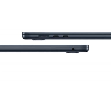 MacBook Air 13 Midnight [MDHG4] (M5/24/1TB)-4