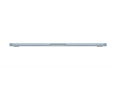 MacBook Air 13 Sky Blue [MDHK4] (M5/24/1TB)-5