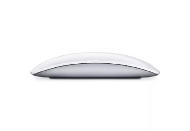 Magic Mouse Silver 3 MK2E3-4