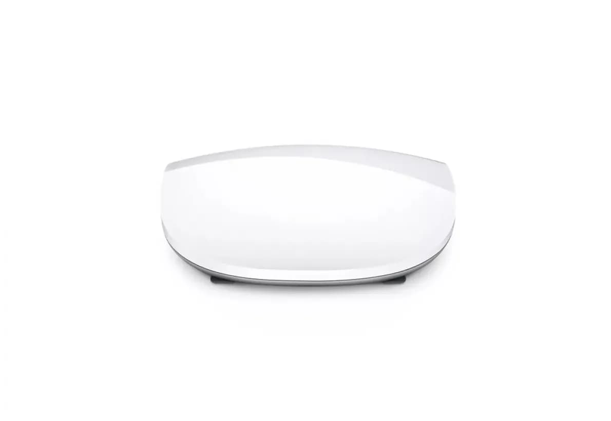 Magic Mouse Silver 3 MK2E3-2