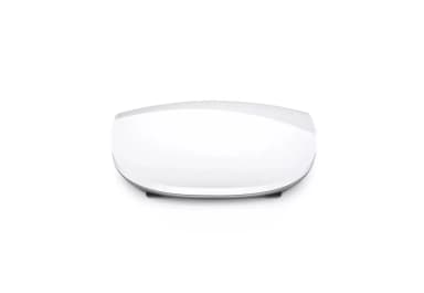 Magic Mouse Silver 3 MK2E3-3