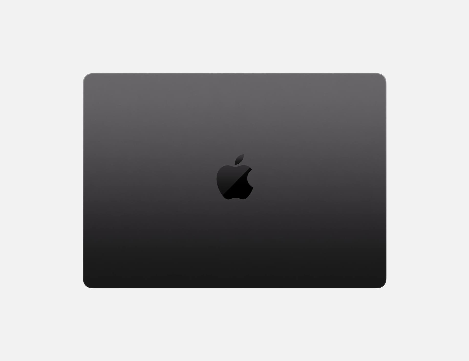  MacBook Pro 14 (2024) (M4 Pro/48/512/Black)-5