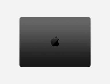  MacBook Pro 14 (2024) (M4 Pro/48/512/Black)-6