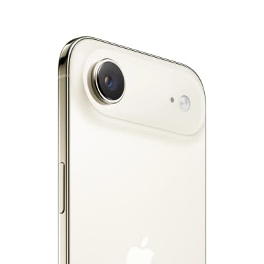 Apple iPhone Air 1 ТБ (Светло-золотой | Light Gold)-3