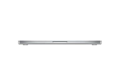 MacBook Pro 16 Silver [MNWE3] (M2 Max/32/1TB)-4