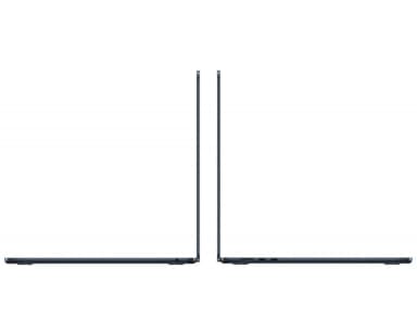 MacBook Air 15 Midnight [MDVH4] (M5/16/512)-3