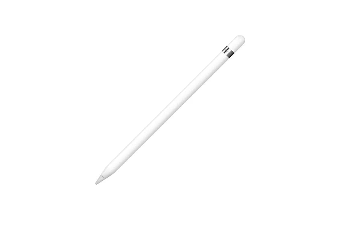 Apple Pencil 1st generation-1
