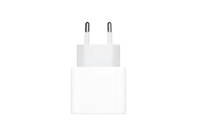 Apple 20W USB-C Power Adapter-1