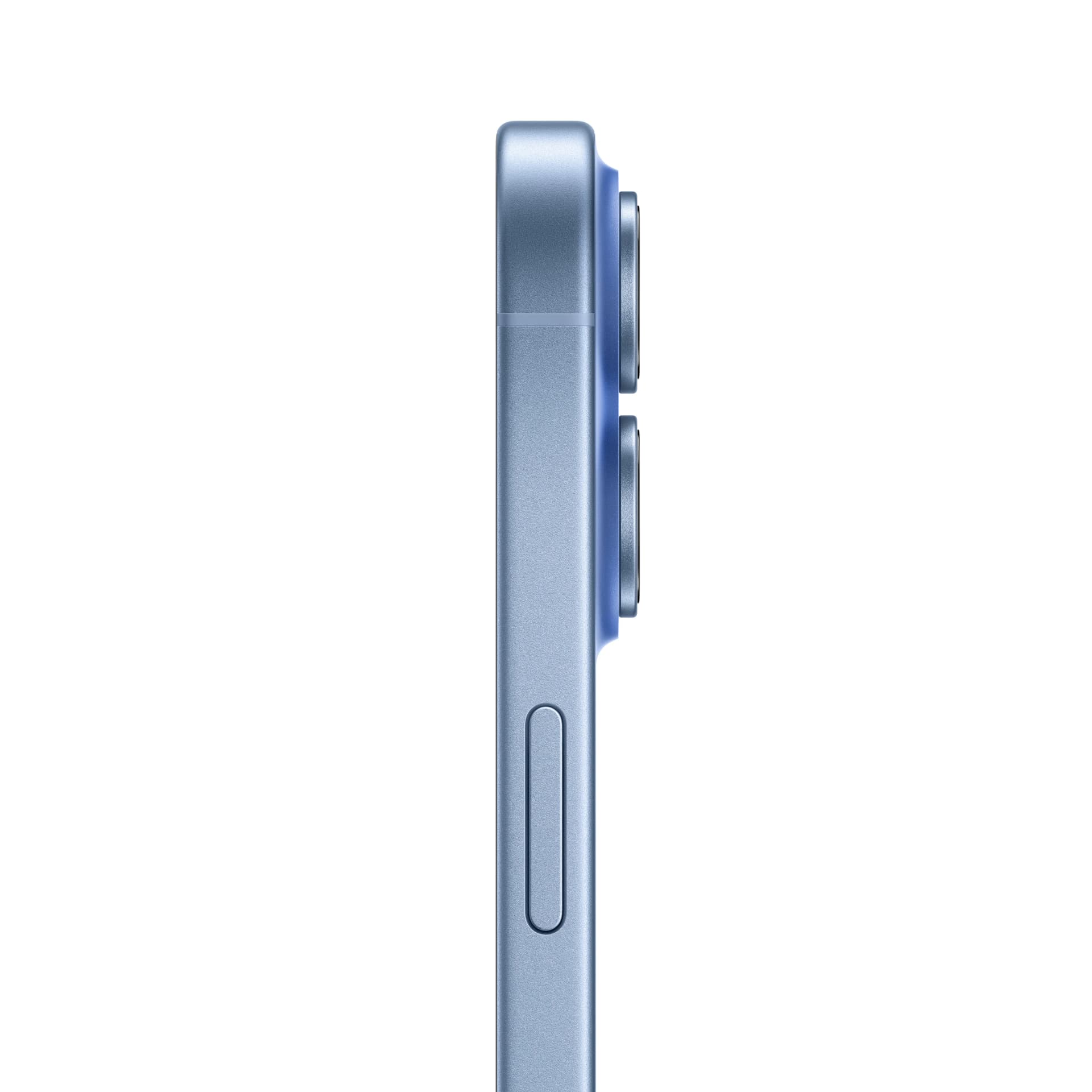 Apple iPhone 17 512 ГБ (Туманно-голубой | Mist Blue)-3
