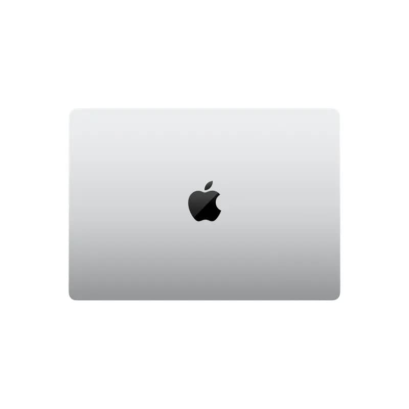 Apple MacBook Pro 14 MGDR4 (M5 Pro/24GB/1TB/Silver)-5