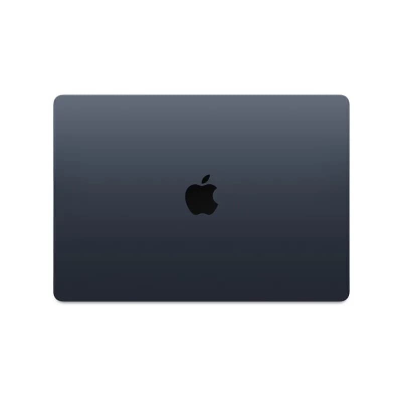 MacBook Air 15 Midnight (M2/16/256)-3