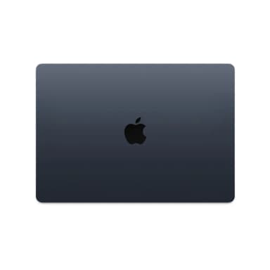 MacBook Air 15 Midnight (M2/16/256)-4