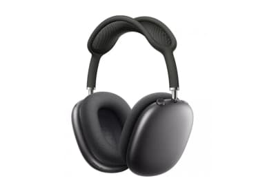 Apple AirPods Max (Space Grey)-2