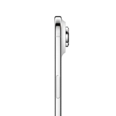 Apple iPhone Air 1 ТБ (Белое облако | Cloud White)-4