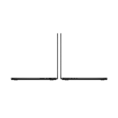 MacBook Pro 16 Space Black [MRW13] (M3 Pro/18/512)-5