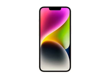Apple iPhone 14 Plus 128GB (Starlight)-2