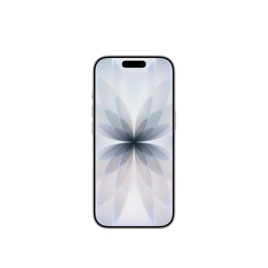 Apple iPhone 17 256 ГБ (Белый | White)-2