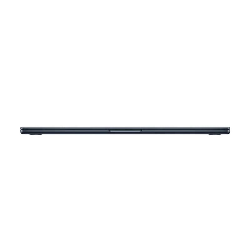MacBook Air 15 Midnight [MQKX3] (M2/8/512)-2