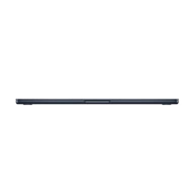 MacBook Air 15 Midnight [MQKX3] (M2/8/512)-3