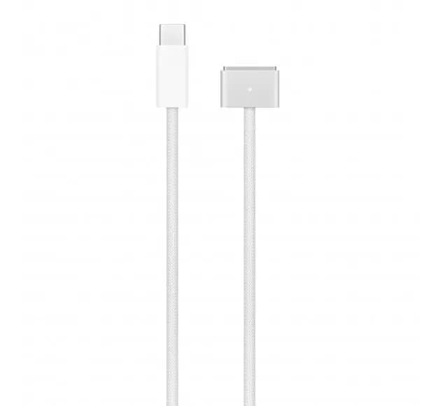 Apple USB Type-C - MagSafe 3-0