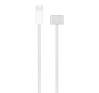 Apple USB Type-C - MagSafe 3-1
