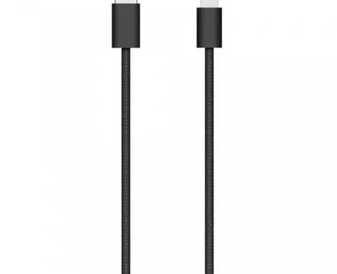 Magic Mouse Black 3 MMMQ3 -4