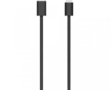 Magic Mouse Black 3 MMMQ3 -5