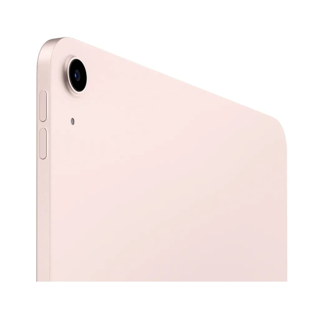 Apple iPad Air (2022) 64Gb Wi-Fi Pink-3