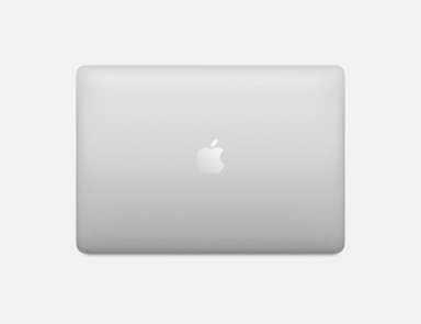 MacBook Pro 13 Silver [MNEQ3] (M2/8/512)-2