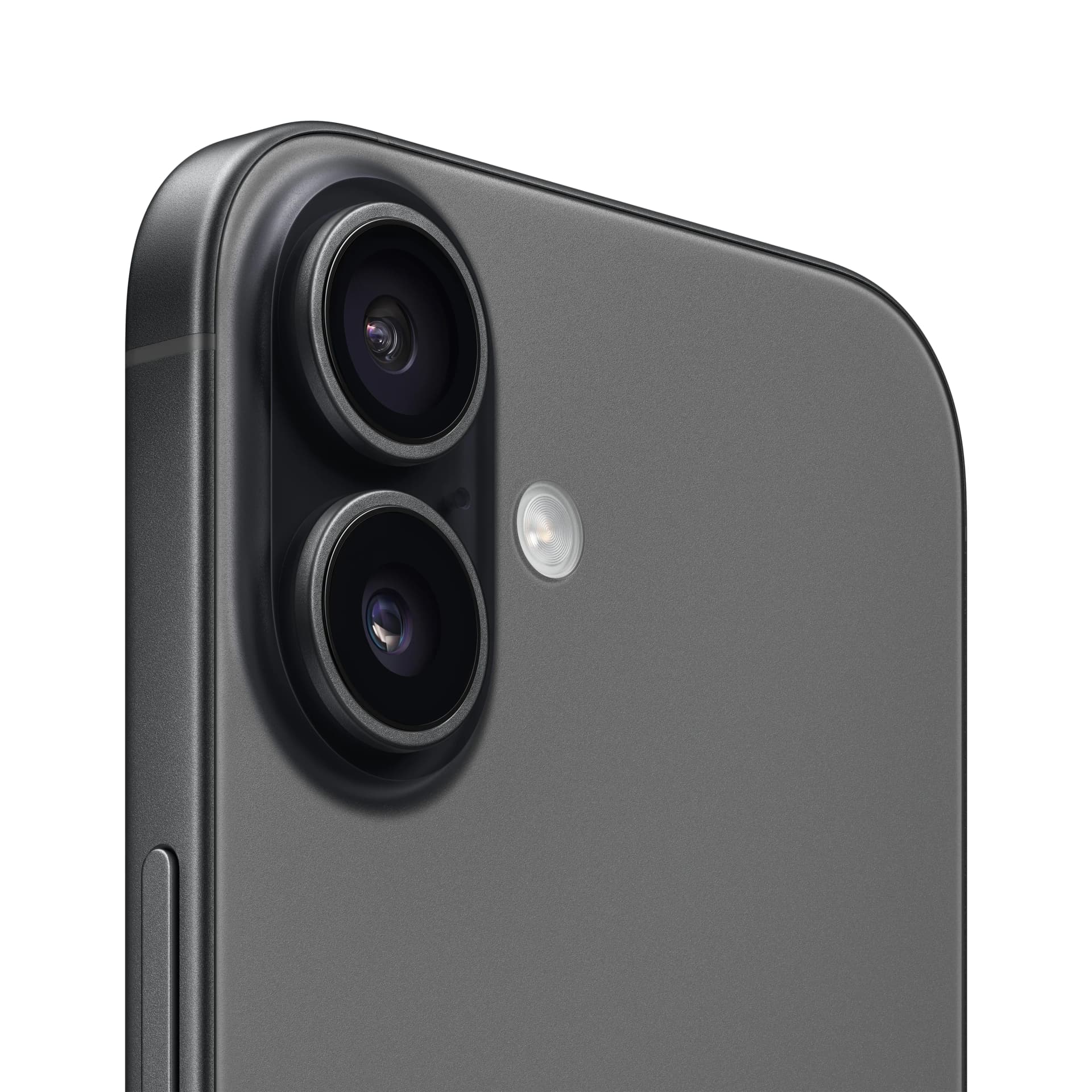 Apple iPhone 17 512 ГБ (Чёрный | Black)-2
