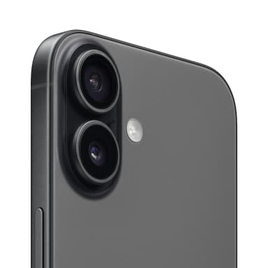 Apple iPhone 17 512 ГБ (Чёрный | Black)-3