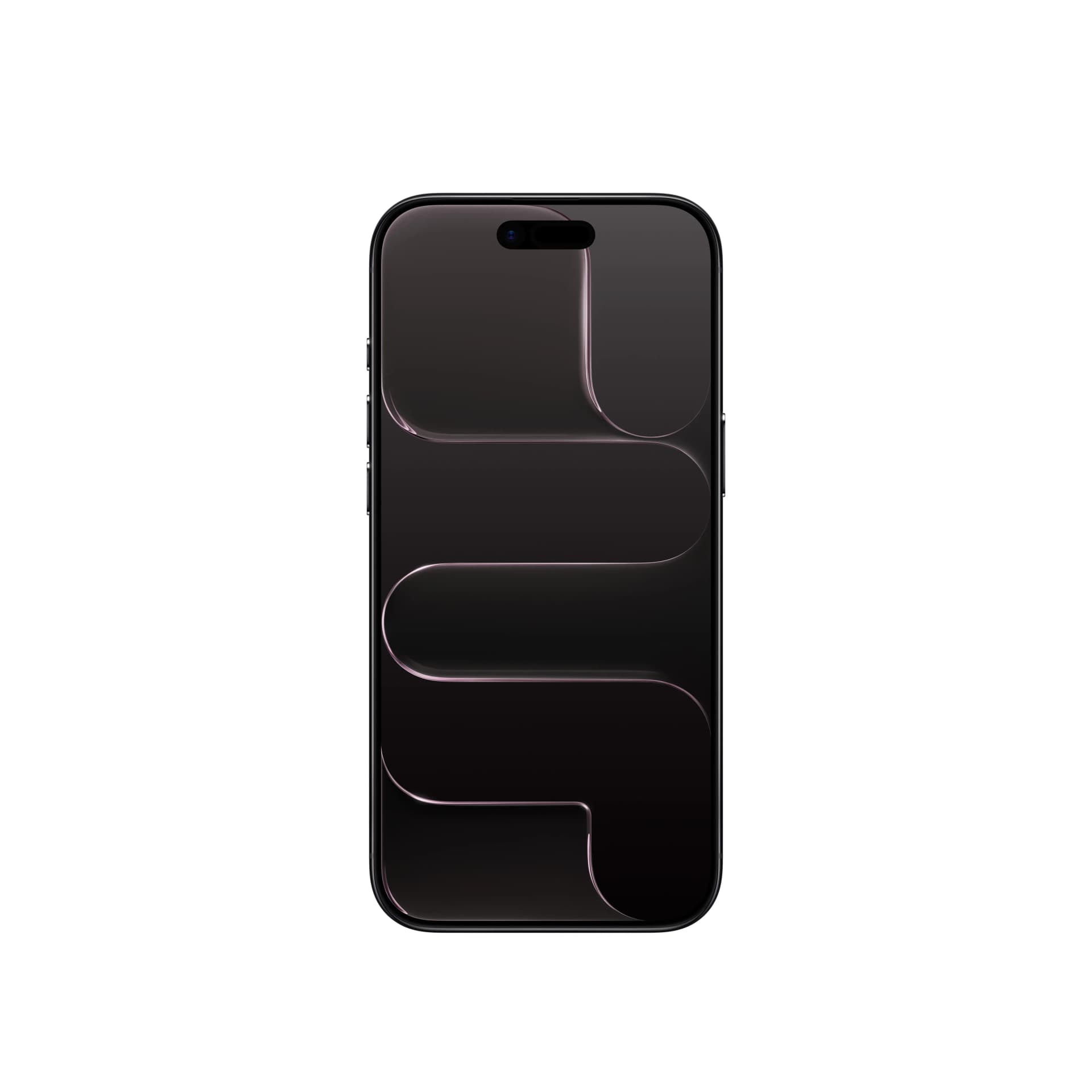 Apple iPhone Air 256 ГБ (Чёрный космос | Space Black)-1