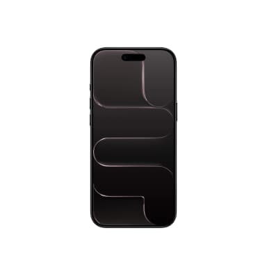 Apple iPhone Air 256 ГБ (Чёрный космос | Space Black)-2