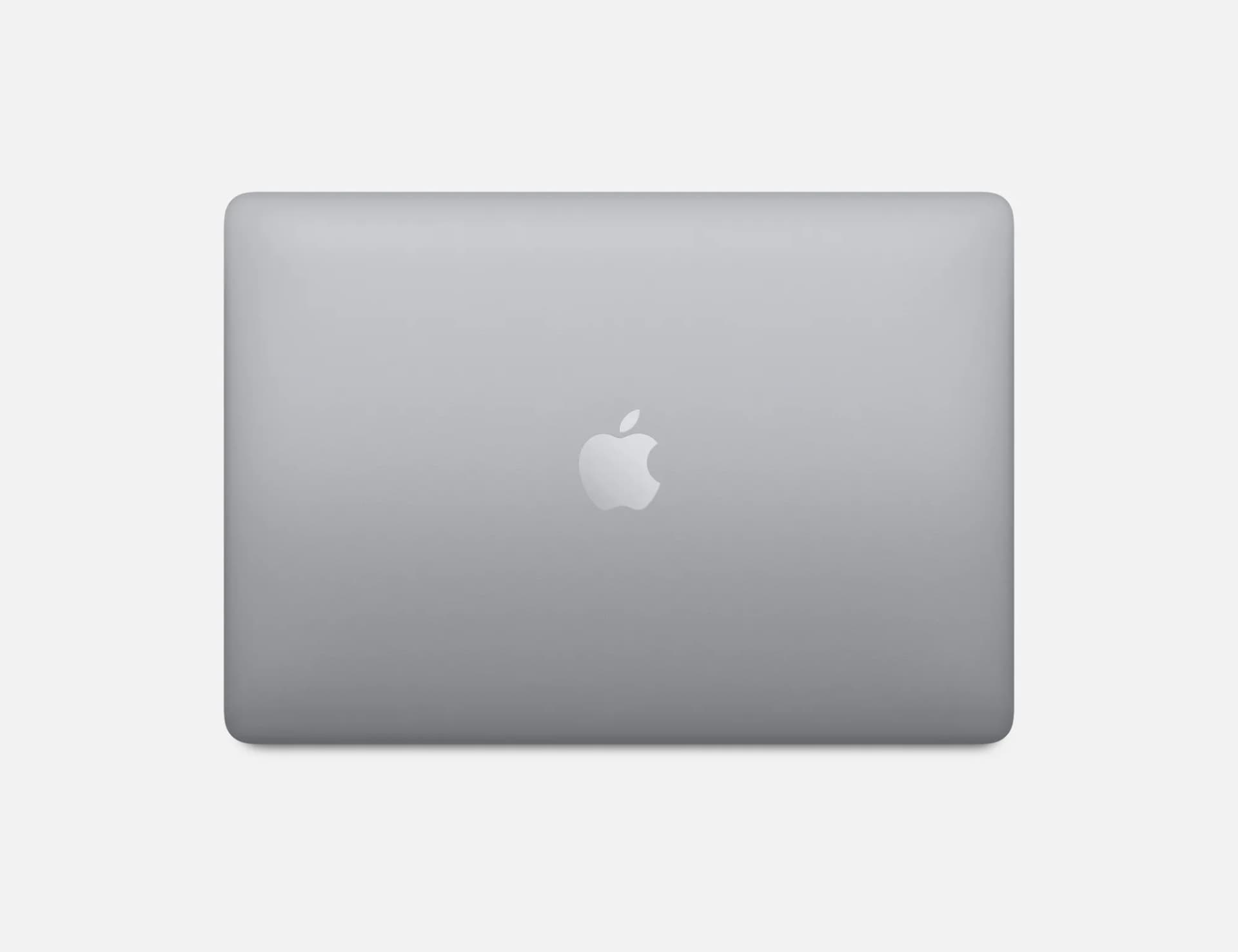 MacBook Pro 13 Space Gray [MNEJ3] (M2/8/512)-1