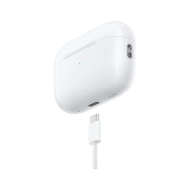 Apple AirPods Pro 2 (USB Type-C)-4