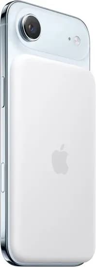 Apple iPhone Air MagSafe Battery-3