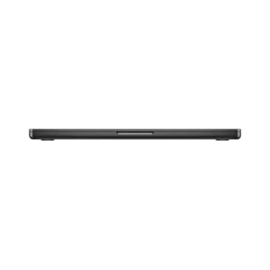 Apple MacBook Pro 14 MGDN4 (M5 Pro/24GB/1TB/Black)-5