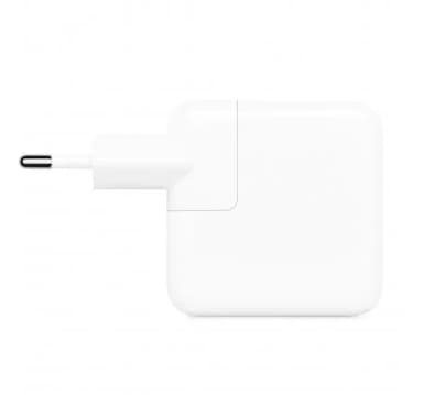 USB-C Power Adapter 30W MY1W2-2