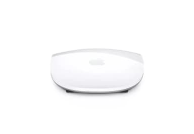Magic Mouse Silver 3 MK2E3-5