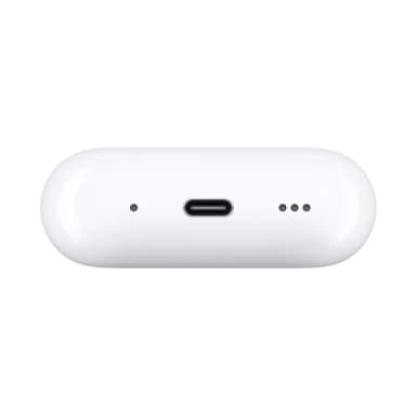 Apple AirPods Pro 2 (USB Type-C)-5