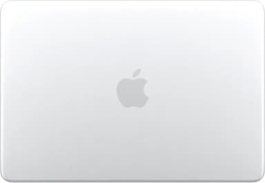 MacBook NEO 13" Silver [MHFC4] (A18 Pro/8/512)-4