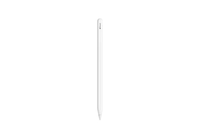 Apple Pencil 2nd generation