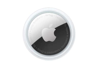Apple AirTag-1