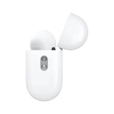 Apple AirPods Pro 2 (USB Type-C)-3
